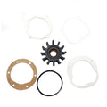 Jabsco 1210-0001-p Profile K Impeller Kit Neoprene Spline Drive Onan
