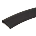 Carver Boat Windshield Gasket Molding Flexible by Carver