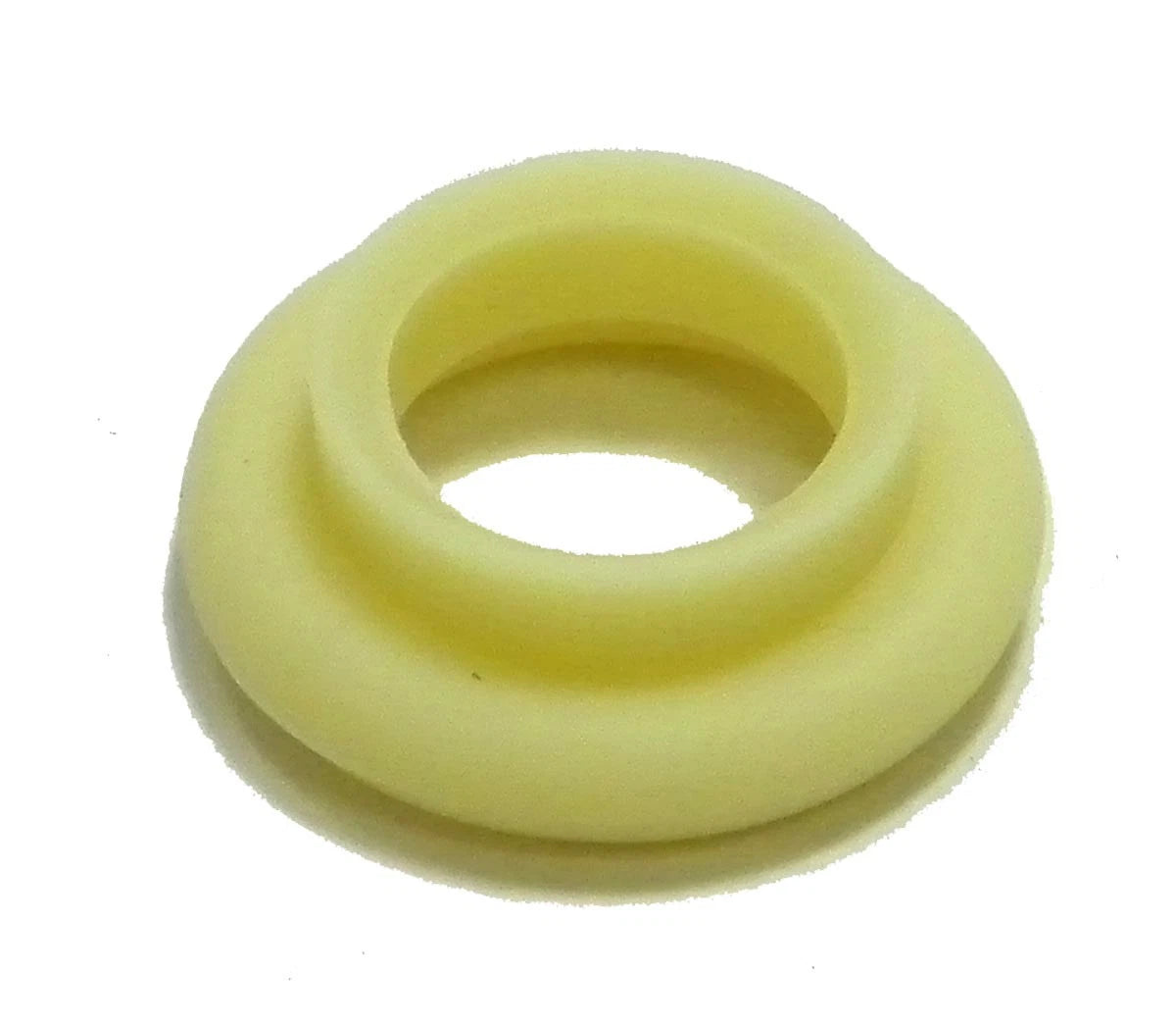 Wsm Jet Pump Rubber Ring For Watercraft Pumps 2000-2023