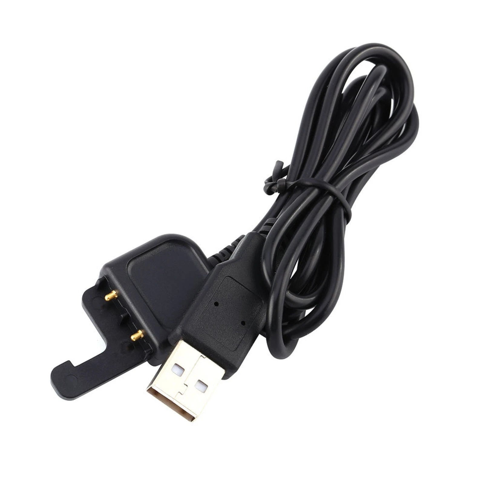 Wi-fi Remote Controller Usb Charging Cable For Gopro 3/ 3+/4 Camera