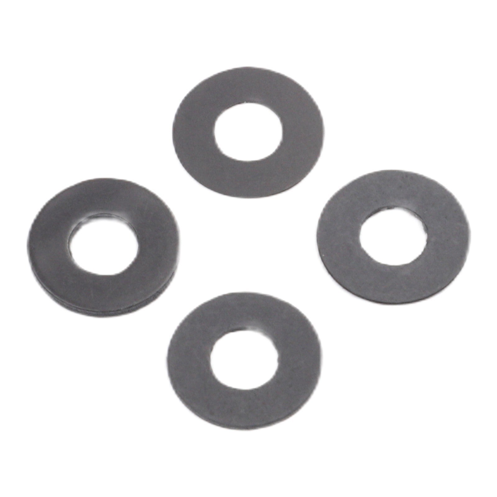 Fishing Accessories SPOOL Adjustment