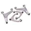 Control Arms Maserati Levante 2017-2022 by Maserati