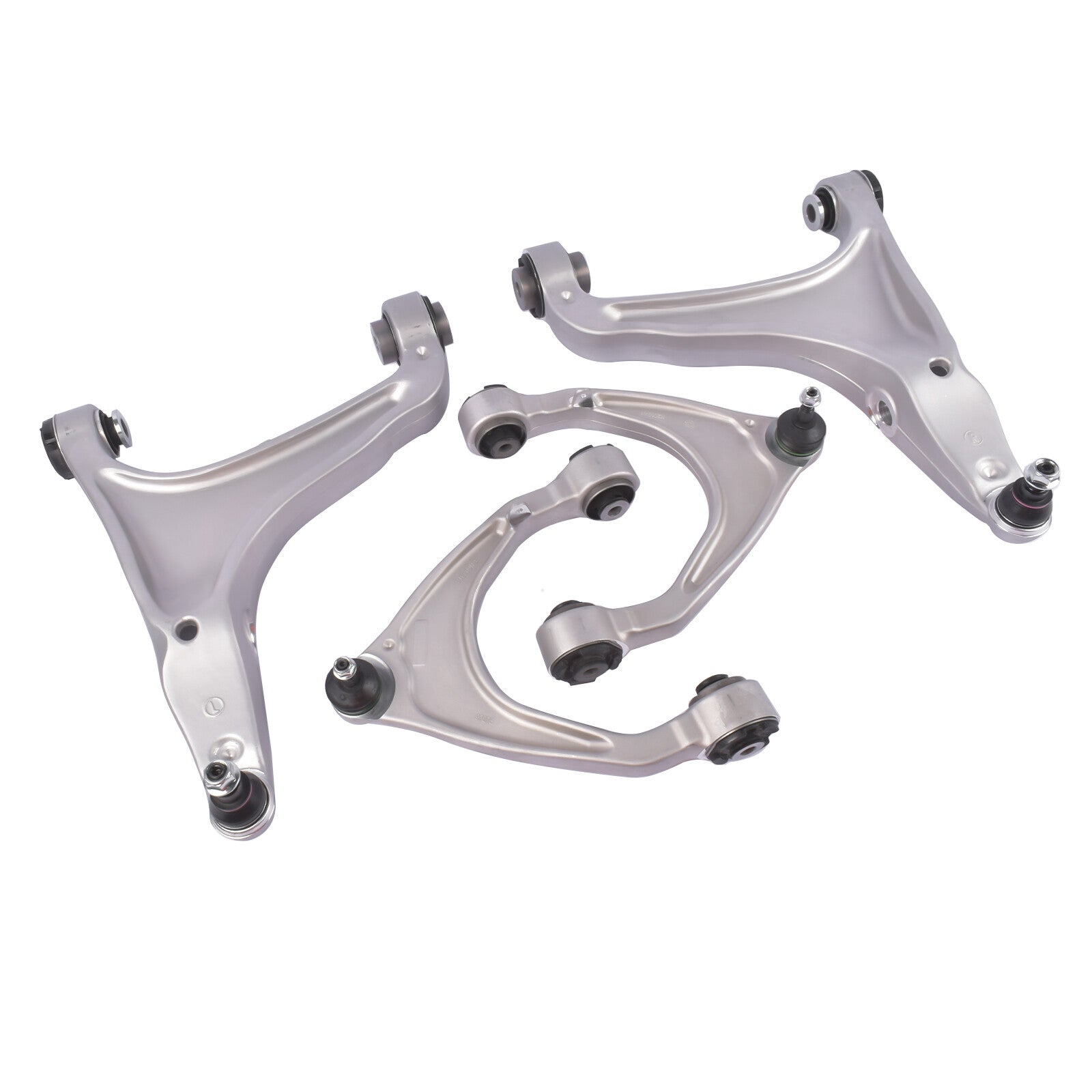 Control Arms Maserati Levante 2017-2022 by Maserati