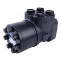 Hydraulic Steering Valve 212-1070-001 212-1070-002 For Eaton