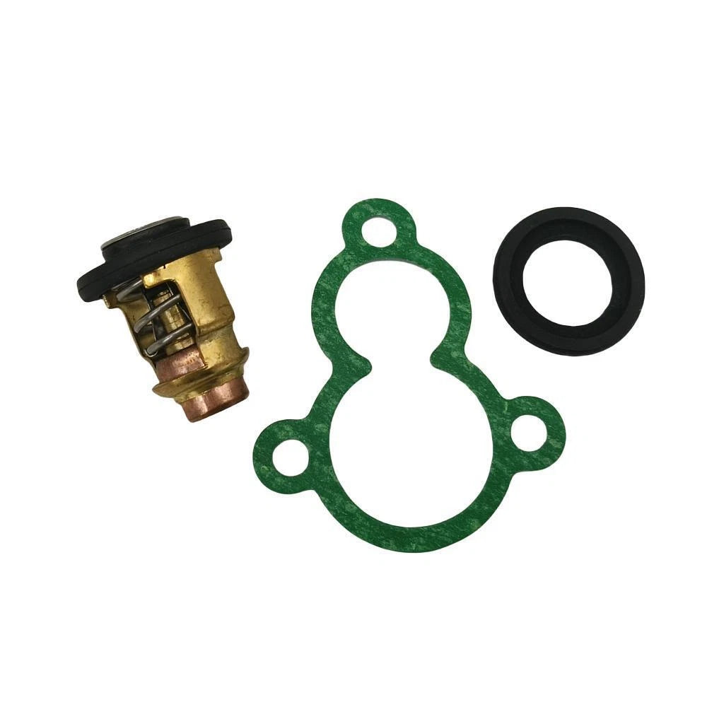 Maintenance Kit for Yamaha F2.5A/F2.5B with Thermostat Outboard