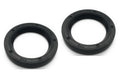 Mercury 135-300 Hp Outboards Outboard Lower Unit Seal 26-14077