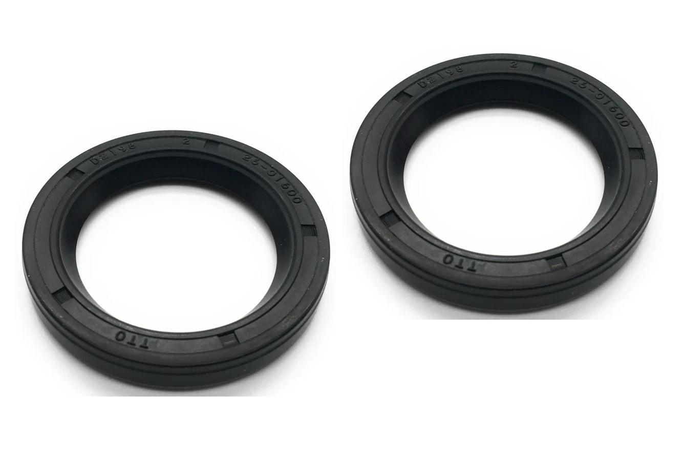 Mercury 135-300 Hp Outboards Outboard Lower Unit Seal 26-14077
