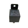 Power Trim Relay Volvo Penta 12V 40 Amp by Volvo Penta