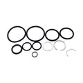 Power Trim Cylinder Seal Kit MerCruiser by MerCruiser