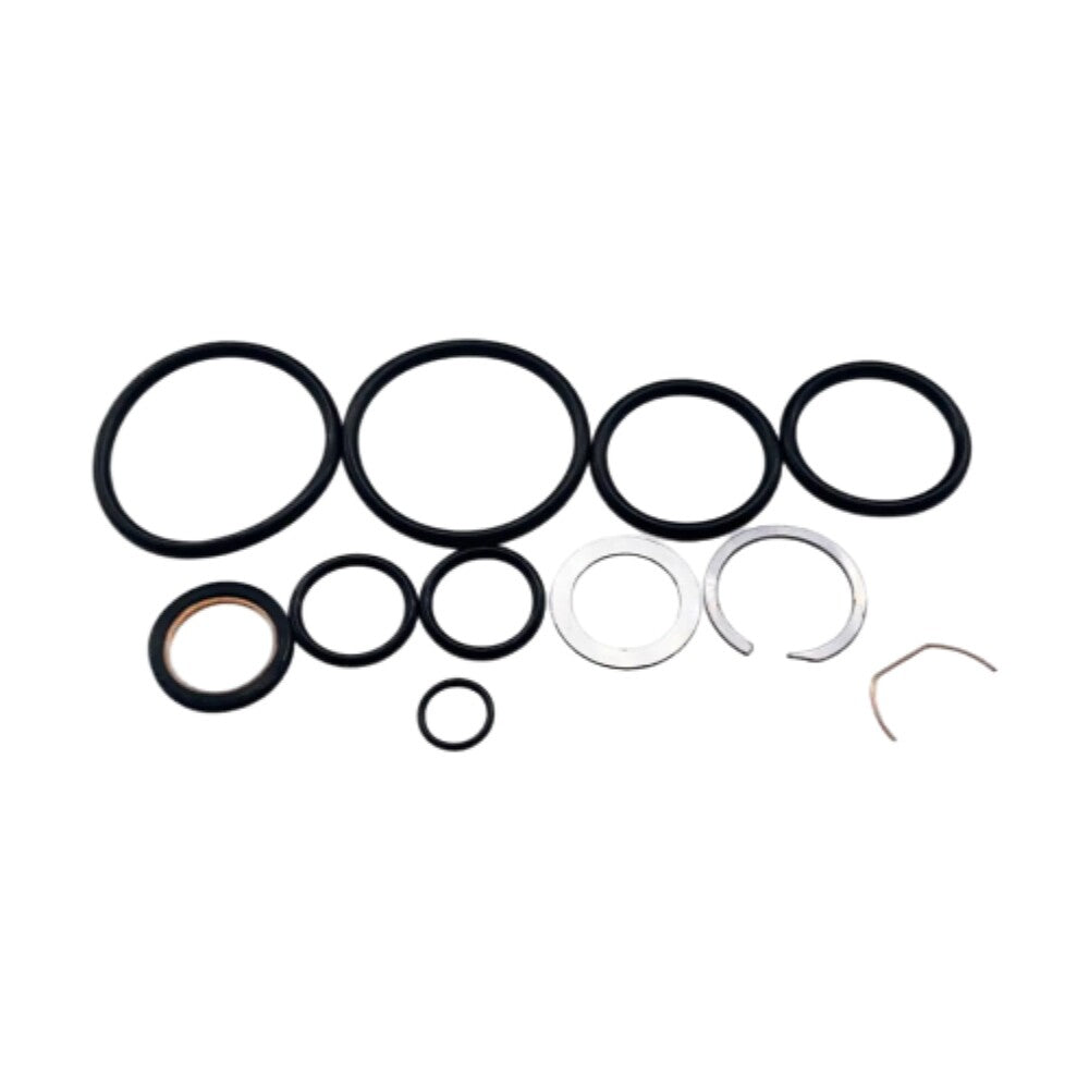 Power Trim Cylinder Seal Kit MerCruiser by MerCruiser
