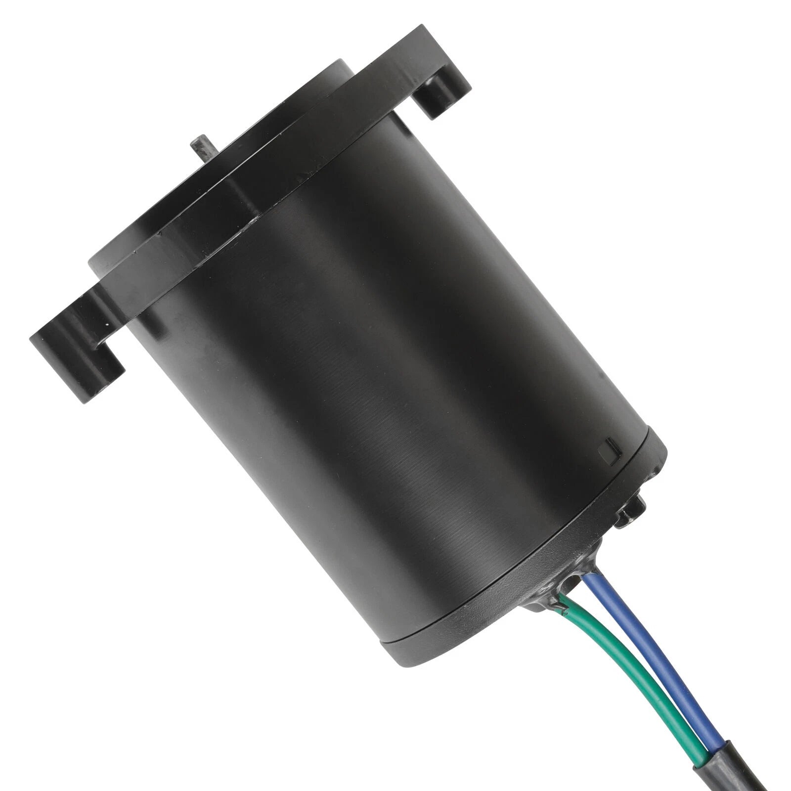 Tilt Trim Motor – Mercury Marine 40-60HP
