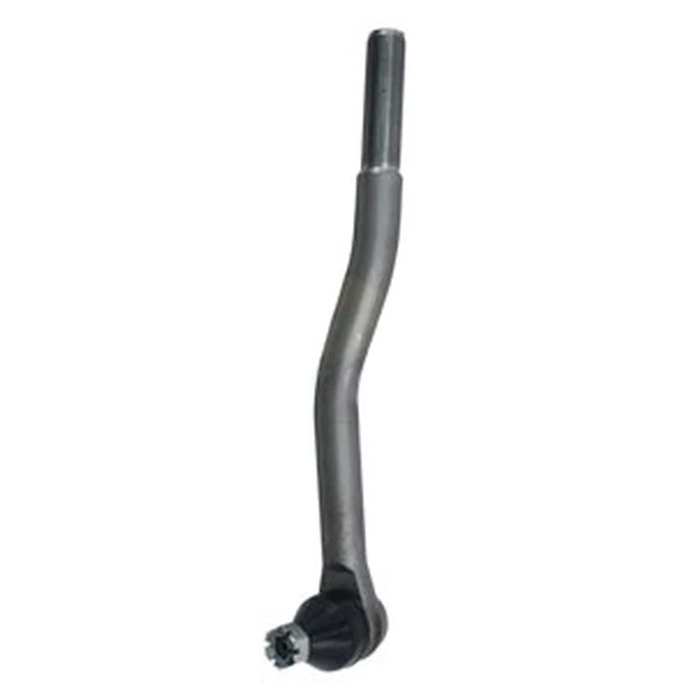 302645a1 New Mfwd Tie Rod Fits Case-ih Tractor Models Mx180 Mx200