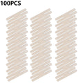 H Type Nickel Plated Steel Straps