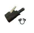 Fuel Connector – Mercury Outboard 4HP-40HP