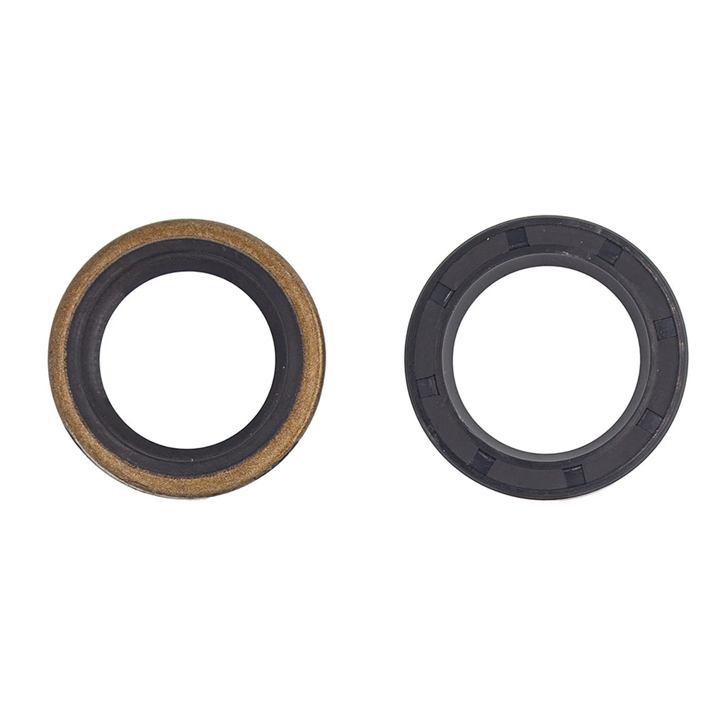 Lower Unit Oil Seal for Mercury Mariner 25HP 4-Stroke Models