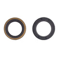 Lower Unit Oil Seal for Mercury Mariner 25HP 4-Stroke Models