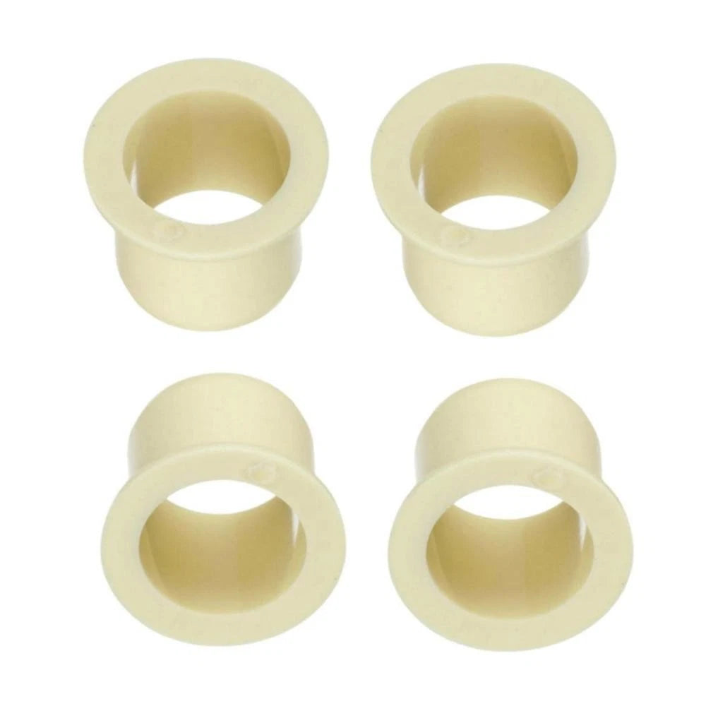 Power Trim Bushing for Sierra 18-2341-1, OMC, BRP, Mercury Marine