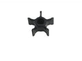 Water Pump Impeller Kit for Suzuki DF90/DF115/DF140