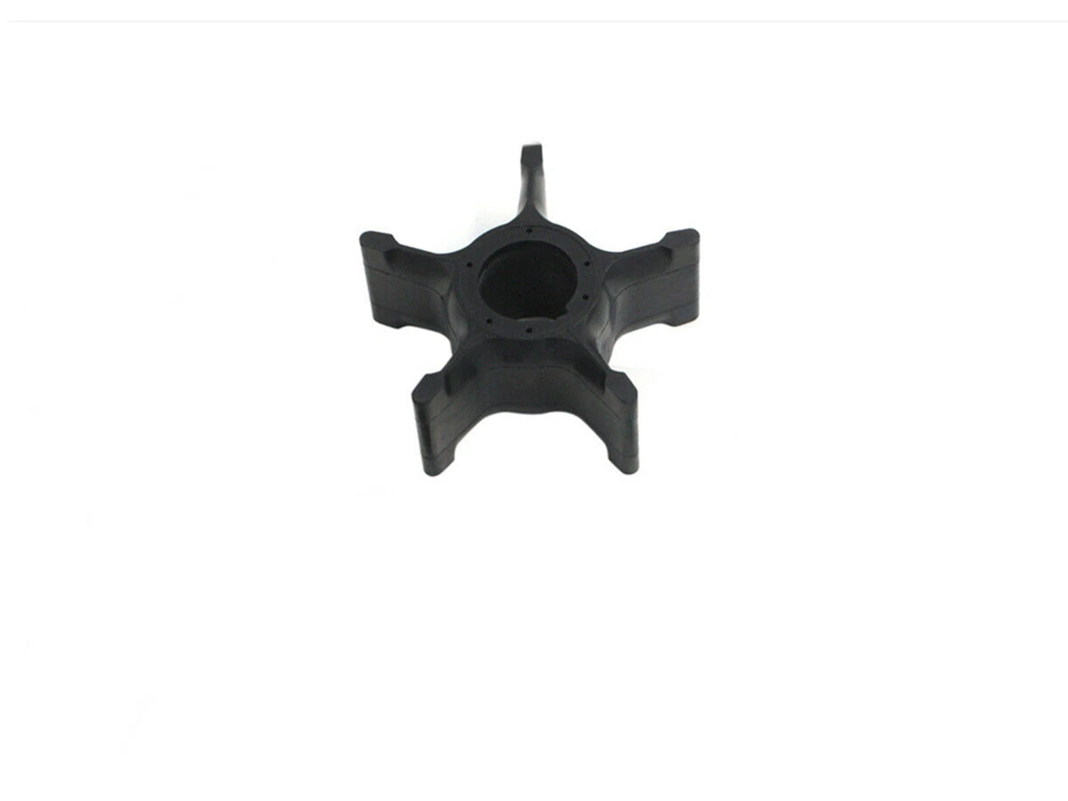 Water Pump Impeller Kit for Suzuki DF90/DF115/DF140