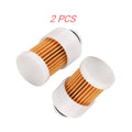 Mercury Marine / Mercruiser New Fuel Filter Element Outboard