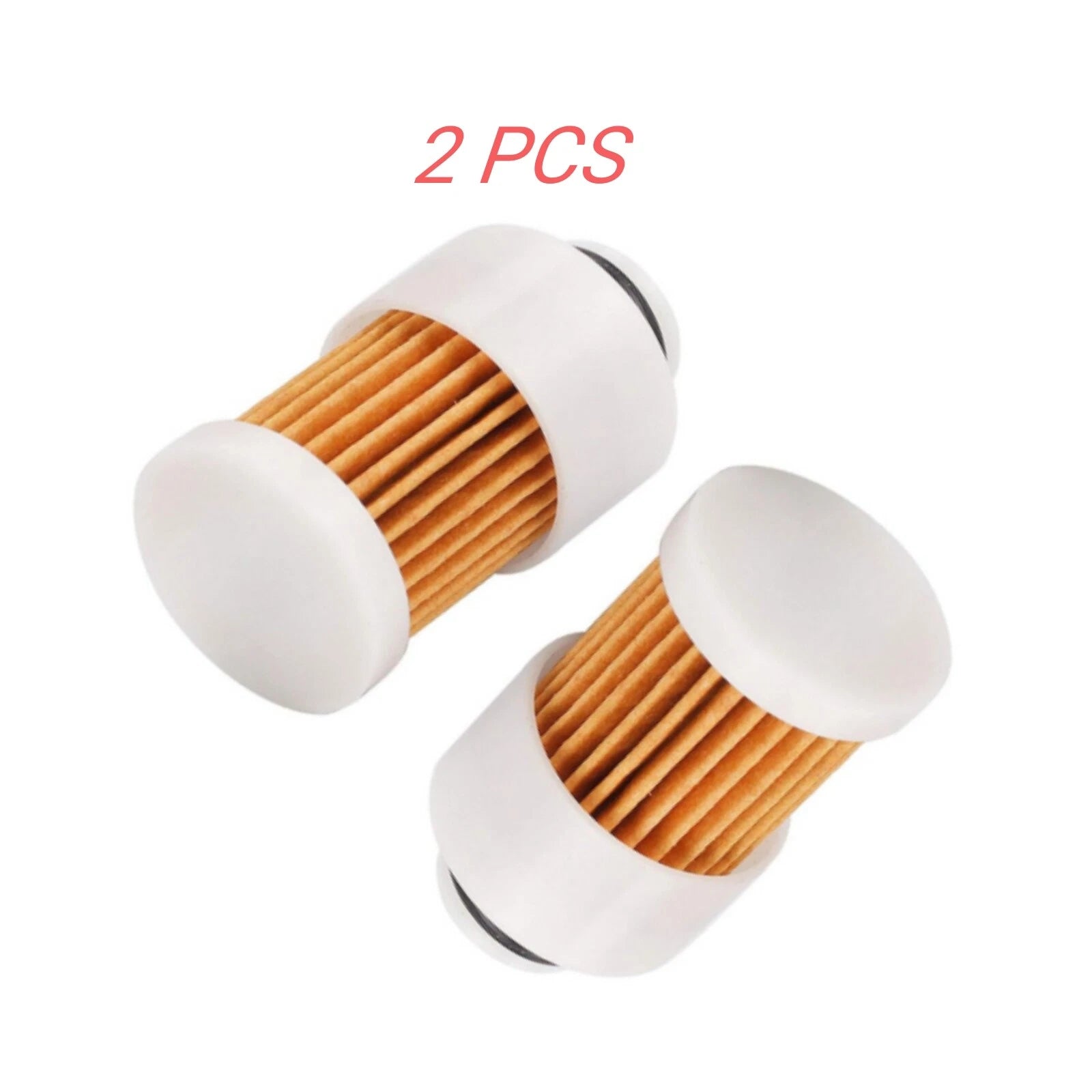 Mercury Marine / Mercruiser New Fuel Filter Element Outboard