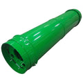 Wn-ah216876-pe<wbr/>x Feeder House, Drum Fits John Deere 9860sts