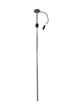 Kus Fuel / Water Tank Sender, 36in, Ssl/sss Series, Single Station,