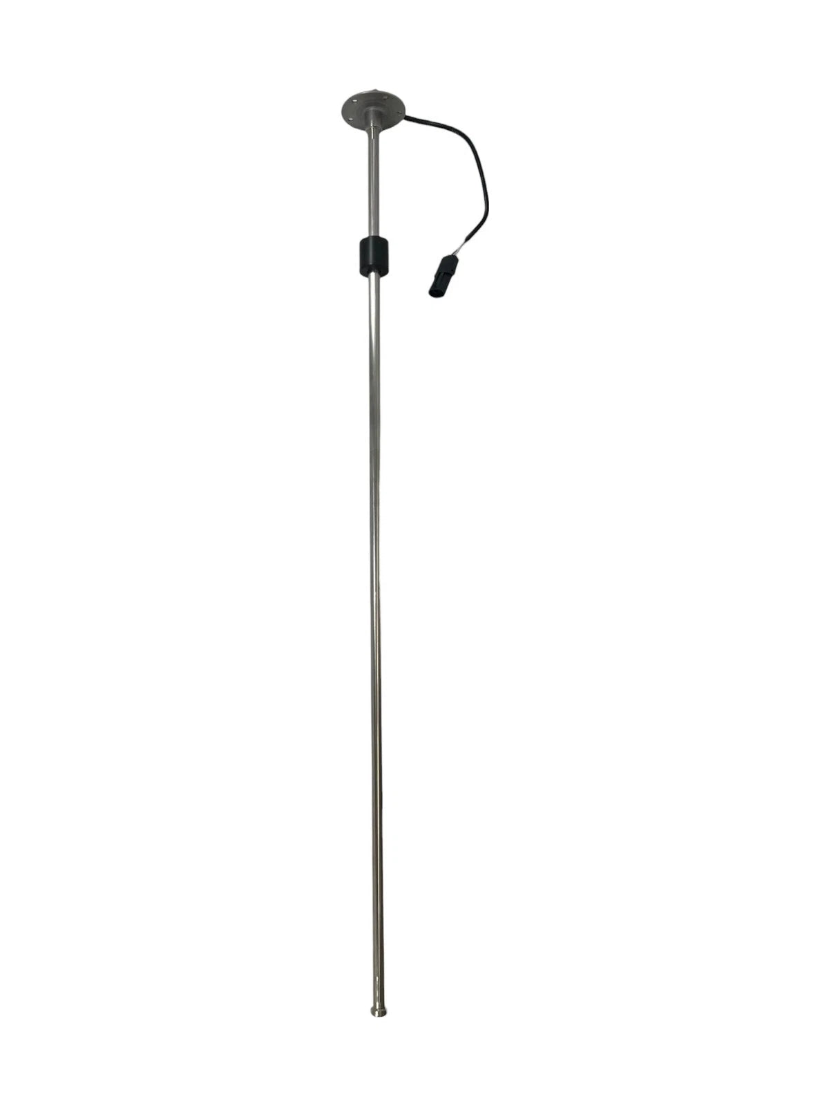 Kus Fuel / Water Tank Sender, 36in, Ssl/sss Series, Single Station,