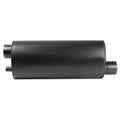 Muffler Fits 4490 4690 4694 A-a162464 A-a162464-a A149275 A161351