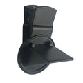 Mobile Phone Camera Lens 360° Rotation External Clip Universal