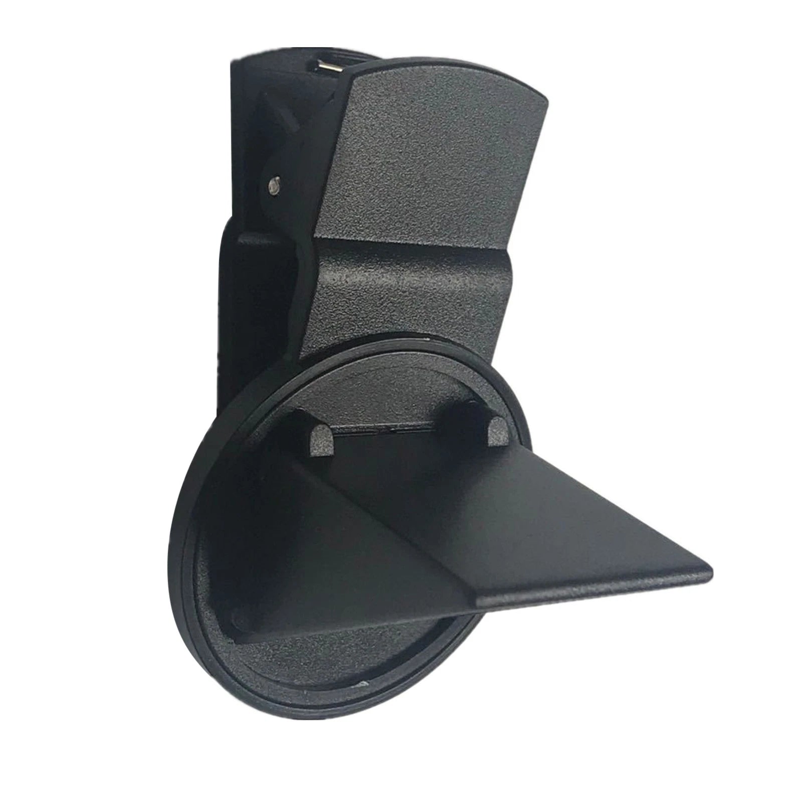 Mobile Phone Camera Lens 360° Rotation External Clip Universal