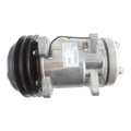 Air Conditioner Compressor Fits 3050 3060 3065 3070 3075 3090 3095