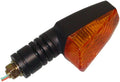 Turn Signals Complete Set Of 4 Front & Rear For Yamaha Bt 1100