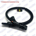 Fit Mercury Marine Mercruiser Harness Pump Can 3 Verado Power
