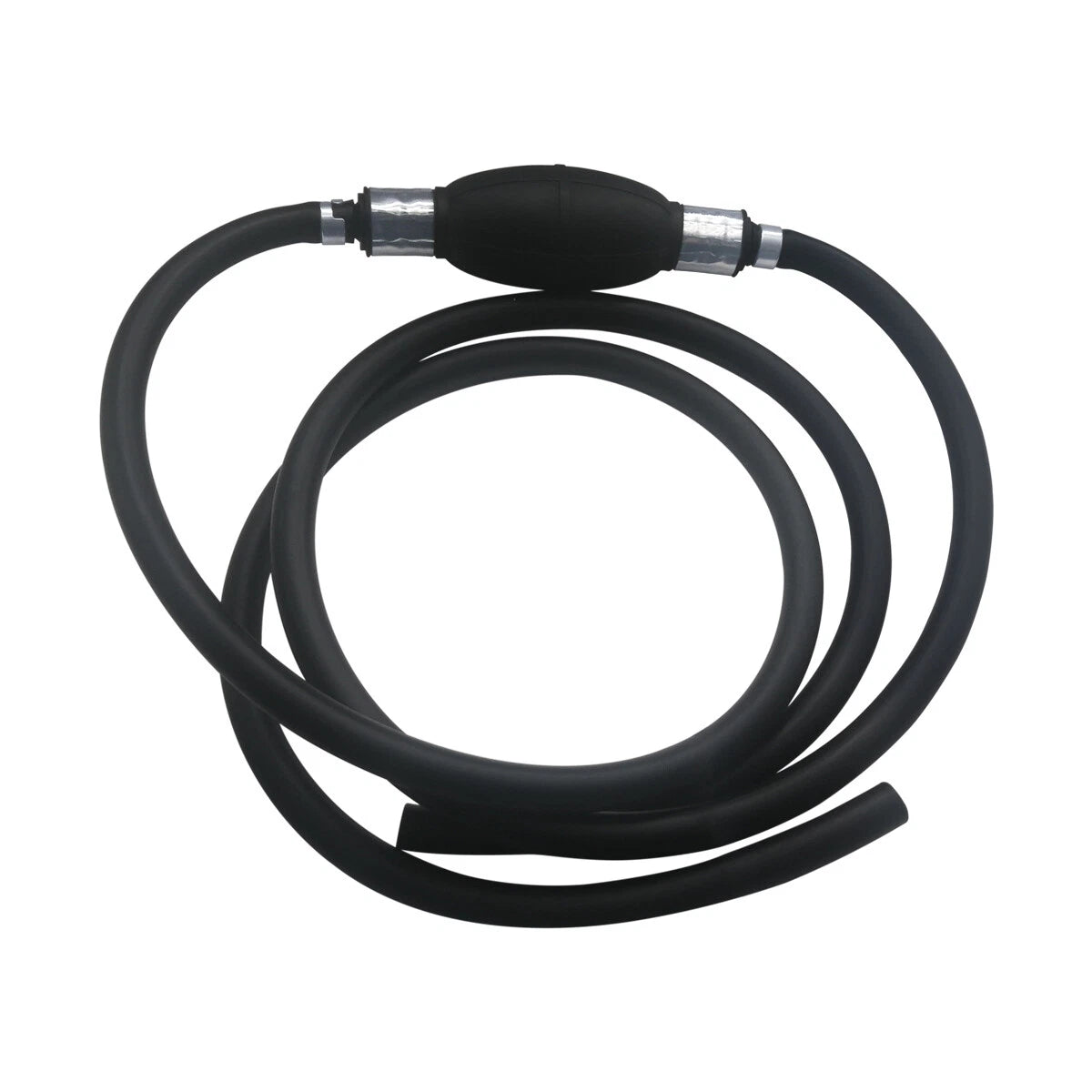 Outboard Fuel Gas Hose Line – Yamaha Marine
