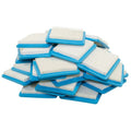 100-988 Air Filter Shop Pack Fits Briggs And Stratton