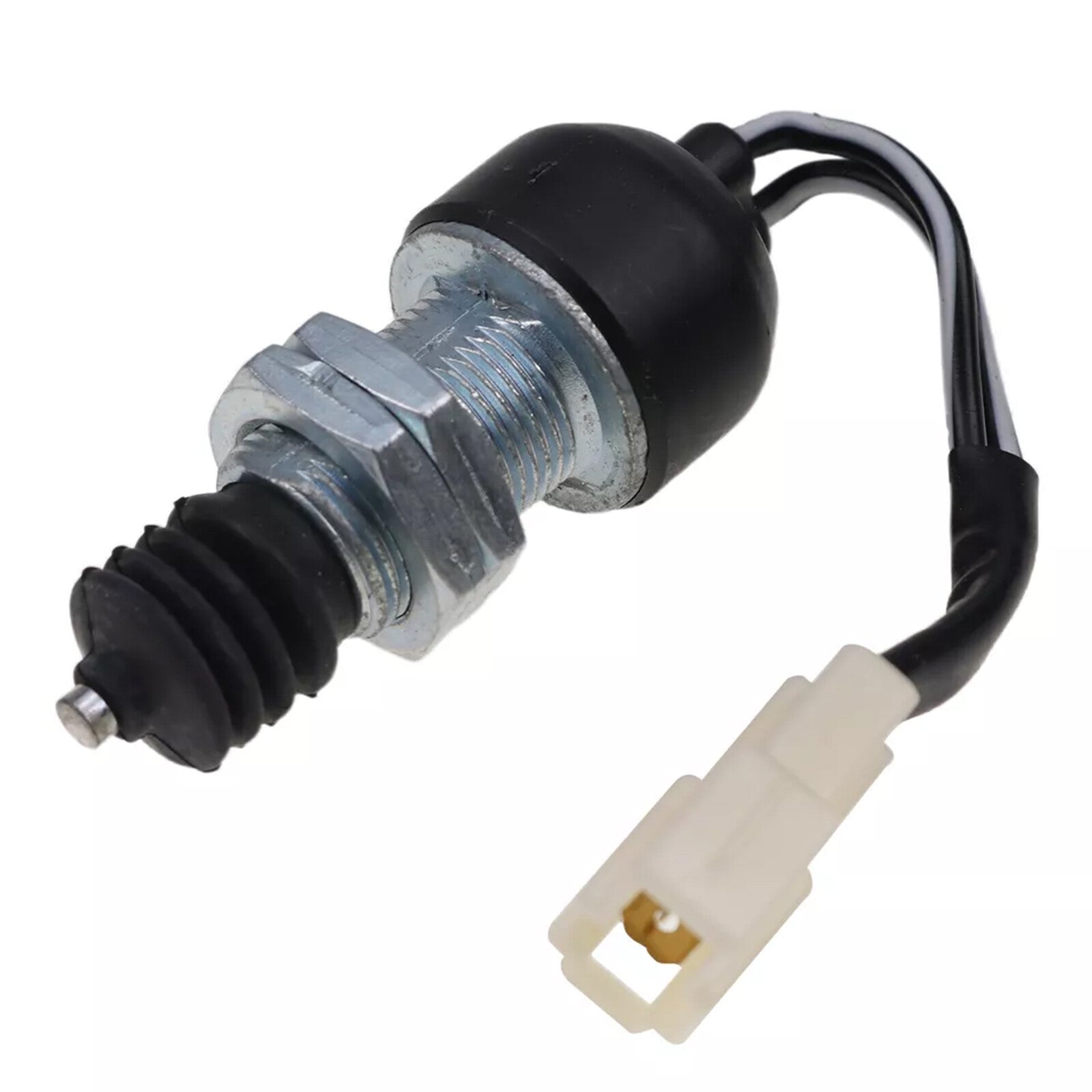Safety Switch 5t057-42230 52320-42882 For Kubota B2410 B7510d M5040dt