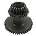 At10746 Cluster Gear Fits John Deere 40 420 ++ Tractors