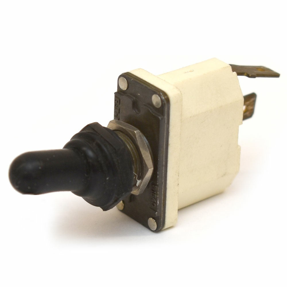 Eaton Boat Momentary Toggle Switch by Eaton