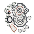 Sump Seal Gasket Kit For Penta 2001 2002 2003 Engine 875757 Fits