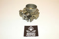 Kawasaki Jet Ski Stx15f Jt1500 Throttle Body