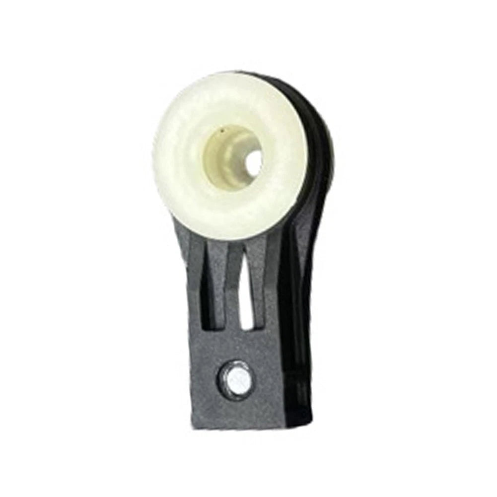 Gearshift Connector Auto Shift Cable Oem 5qe713225 Replacement
