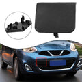Tow Hook Tow Hook 622a0-3hn0h Accessories Auto Sensor For Nissan For