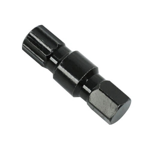 Sleeve Installation Tool for Mercruiser Alpha/Bravo (1991-2023)