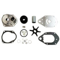 Mercury 50-55-60hp Water Pump Impeller Kit W/ Housing 46-812966a11