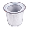 Oil Separator For Ingersoll Rand Air Compressor Cummins 6cta8.3