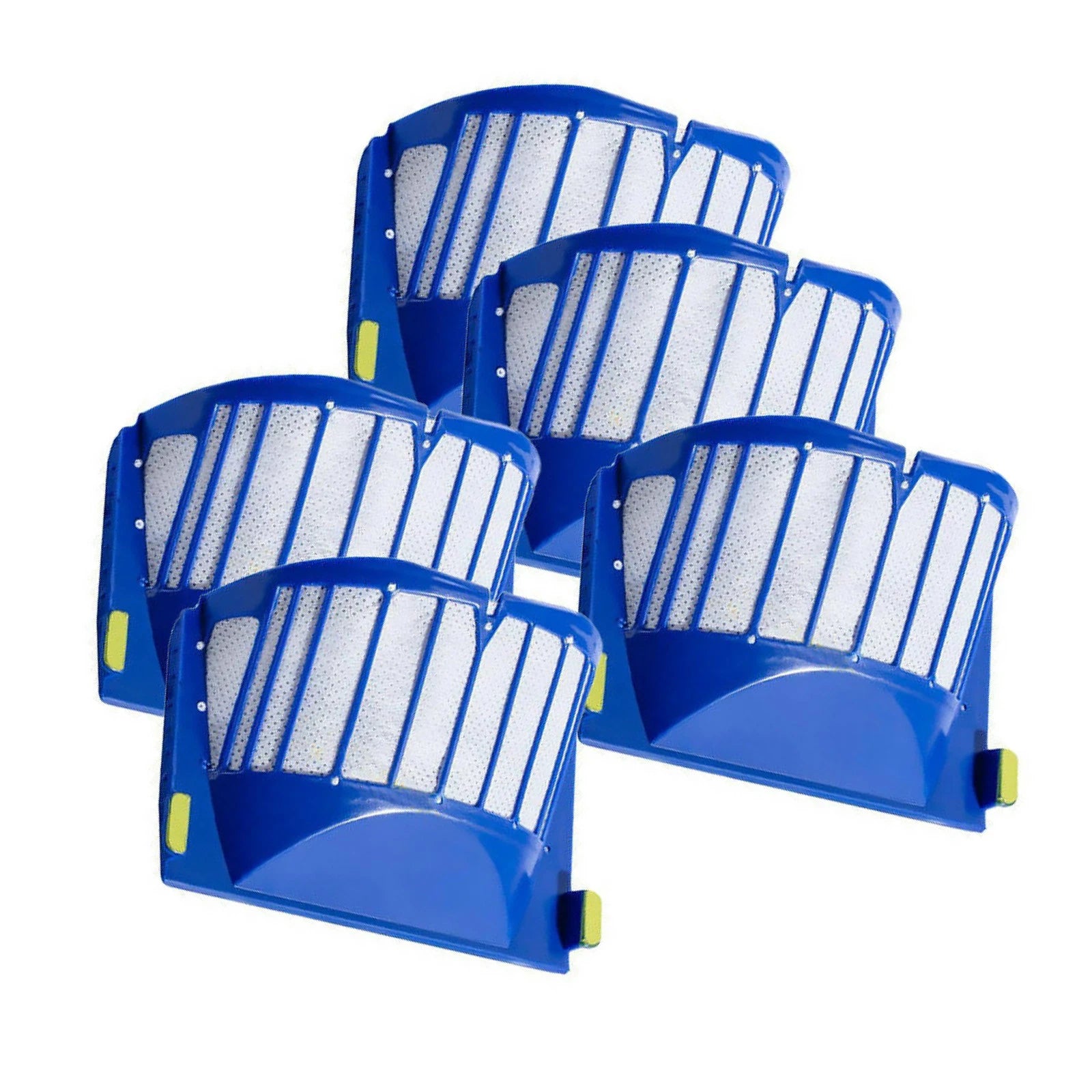 For Irobot Roomba 600/610/627/62<wbr/>0/630/650 5/ Dust Guard Filters