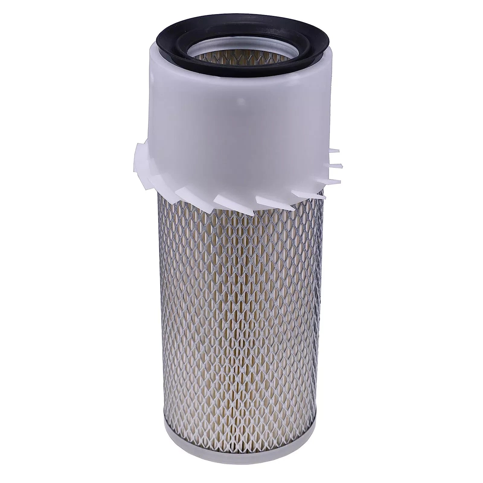 Air Filter Ah19847 664649<wbr/>4 P181050 Z7602af931 | Hook & Hull Co