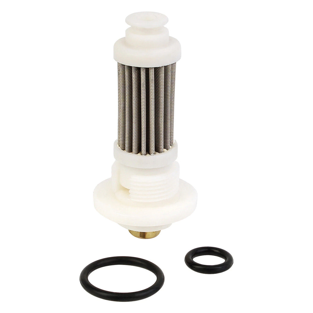 Oil Filter for Mercury/Yamaha 9.9HP 4-Stroke (1996-2023)