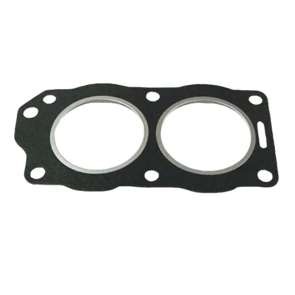 Cylinder Head Gasket for Evinrude/Johnson/OMC/BRP 18-2963